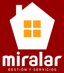 Miralar Gestión y Servicios