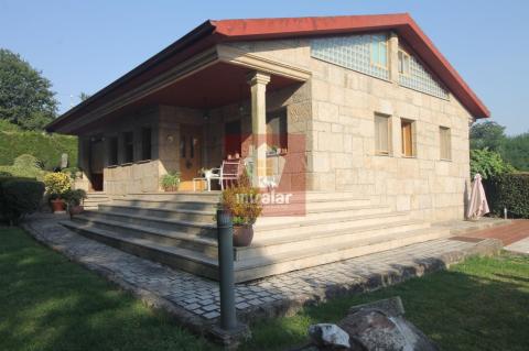 house1