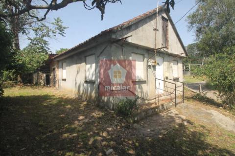 house1