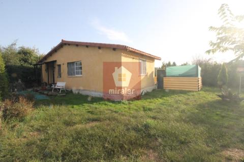 house1