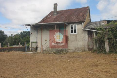 house1
