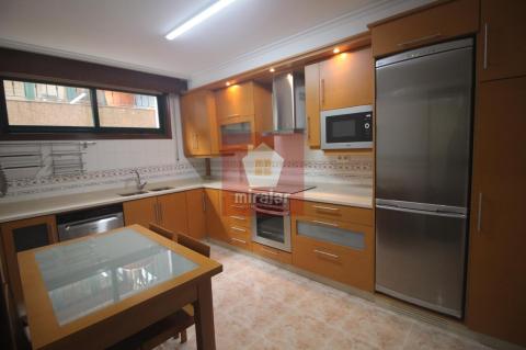 house1