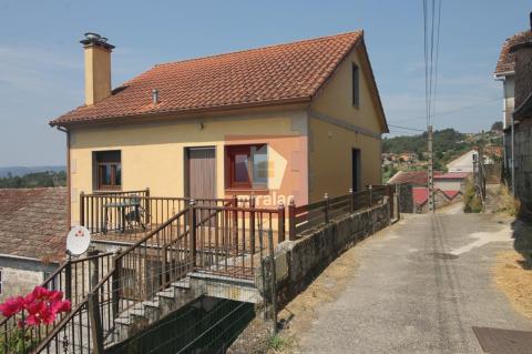 house1