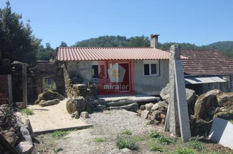 house1