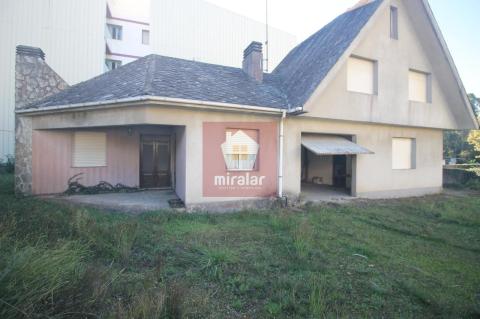 house1