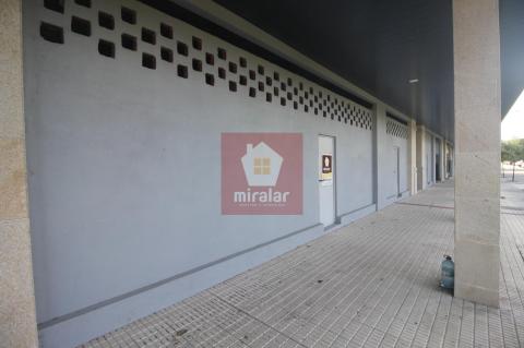 house1