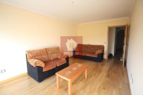 house1