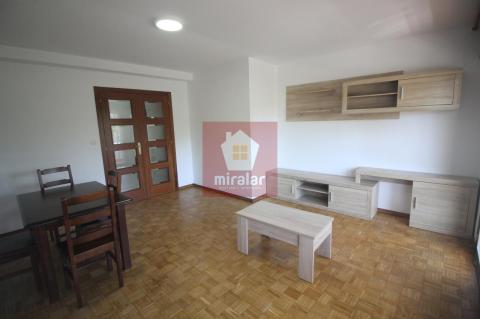 house1