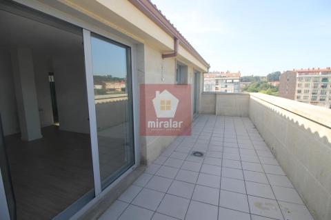 house1