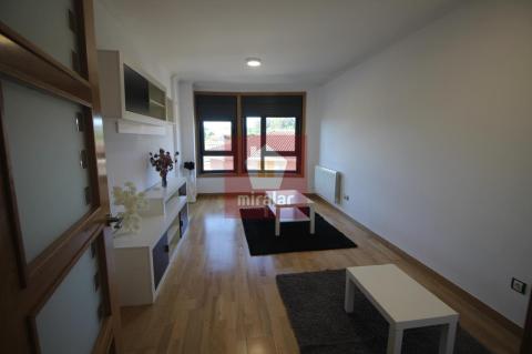 house1