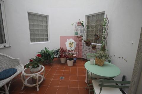 house1