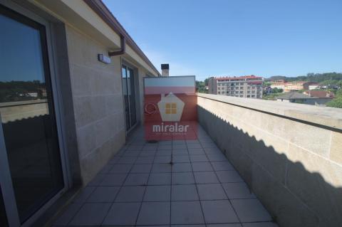 house1