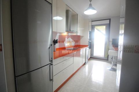 house1